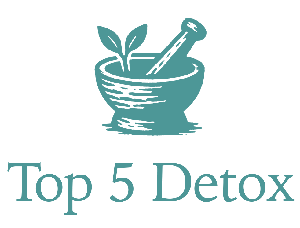 Best Rehab Nearby Logo